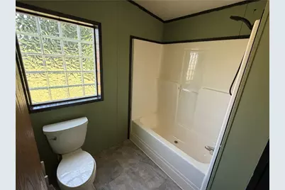 4541 Main St, Washington Township, PA 18080 - Photo 44