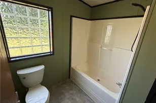 4541 Main St, Washington Township, PA 18080 - Photo 44