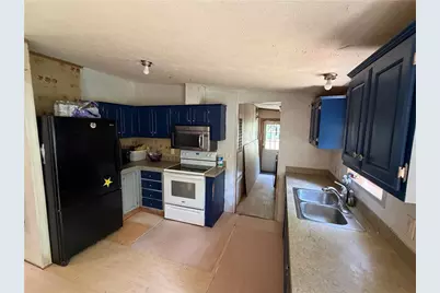 4541 Main St, Washington Township, PA 18080 - Photo 24