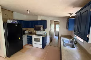 4541 Main St, Washington Township, PA 18080 - Photo 24