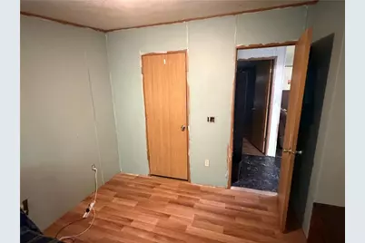 4541 Main St, Washington Township, PA 18080 - Photo 14