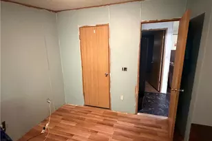 4541 Main St, Washington Township, PA 18080 - Photo 14