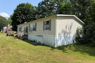 4541 Main St, Washington Township, PA 18080 - Photo 4