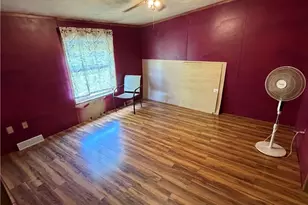 4541 Main St, Washington Township, PA 18080 - Photo 40