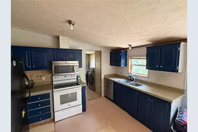 4541 Main St, Washington Township, PA 18080 - Photo 46