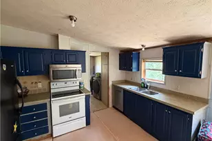 4541 Main St, Washington Township, PA 18080 - Photo 46