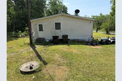 4541 Main St, Washington Township, PA 18080 - Photo 6