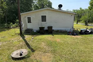 4541 Main St, Washington Township, PA 18080 - Photo 6