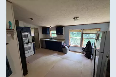 4541 Main St, Washington Township, PA 18080 - Photo 22