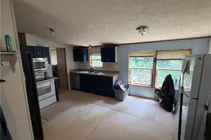 4541 Main St, Washington Township, PA 18080 - Photo 22