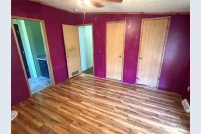 4541 Main St, Washington Township, PA 18080 - Photo 18
