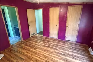 4541 Main St, Washington Township, PA 18080 - Photo 18