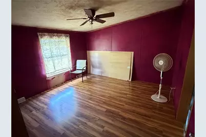 4541 Main St, Washington Township, PA 18080 - Photo 16