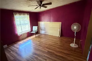 4541 Main St, Washington Township, PA 18080 - Photo 16