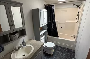 4541 Main St, Washington Township, PA 18080 - Photo 34