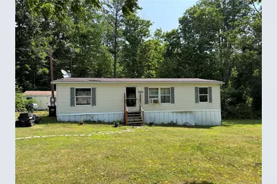 4541 Main St, Washington Township, PA 18080 - Photo 28
