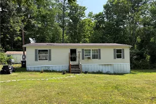 4541 Main St, Washington Township, PA 18080 - Photo 28