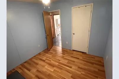 4541 Main St, Washington Township, PA 18080 - Photo 38