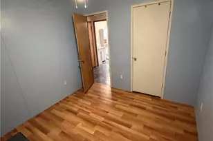 4541 Main St, Washington Township, PA 18080 - Photo 38