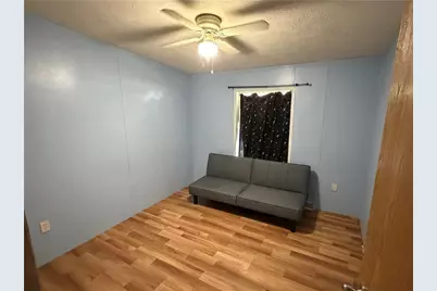4541 Main St, Washington Township, PA 18080 - Photo 12
