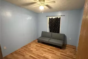4541 Main St, Washington Township, PA 18080 - Photo 12
