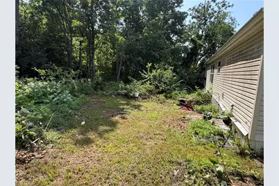 4541 Main St, Washington Township, PA 18080 - Photo 8