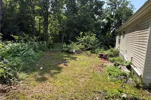 4541 Main St, Washington Township, PA 18080 - Photo 8