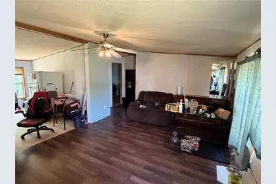4541 Main St, Washington Township, PA 18080 - Photo 32