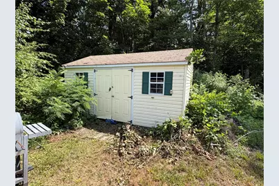 4541 Main St, Washington Township, PA 18080 - Photo 48