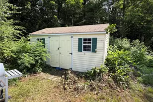 4541 Main St, Washington Township, PA 18080 - Photo 48
