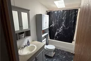 4541 Main St, Washington Township, PA 18080 - Photo 10