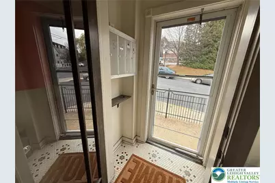 116 S 6th Street, Easton, PA 18042 - Photo 2