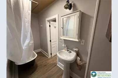 116 S 6th Street, Easton, PA 18042 - Photo 6