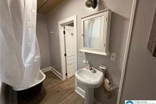 116 S 6th St, Easton, PA 18042 - Photo 6