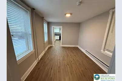 116 S 6th Street, Easton, PA 18042 - Photo 8