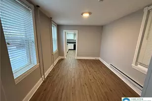 116 S 6th St, Easton, PA 18042 - Photo 8