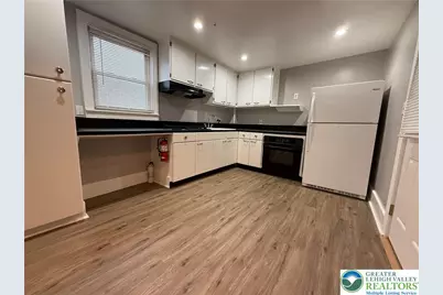 116 S 6th Street, Easton, PA 18042 - Photo 10