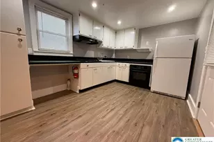 116 S 6th St, Easton, PA 18042 - Photo 10