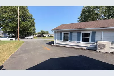 49 Seyfried Avenue, Upper Nazareth Twp, PA 18064 - Photo 26