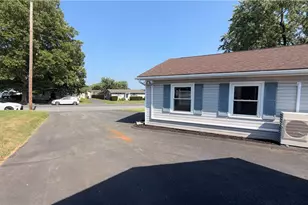 49 Seyfried Ave, Upper Nazareth Twp, PA 18064 - Photo 26