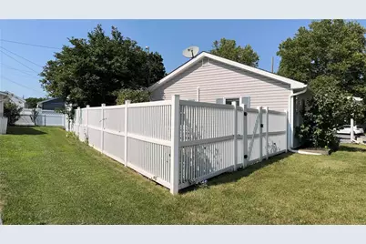 49 Seyfried Avenue, Upper Nazareth Twp, PA 18064 - Photo 20
