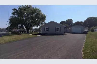49 Seyfried Avenue, Upper Nazareth Twp, PA 18064 - Photo 24