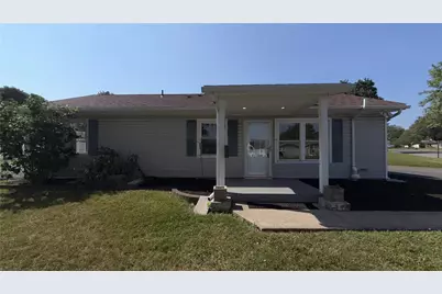 49 Seyfried Avenue, Upper Nazareth Twp, PA 18064 - Photo 22
