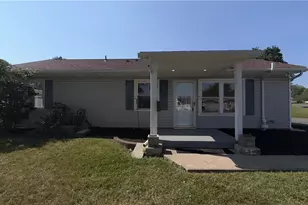 49 Seyfried Ave, Upper Nazareth Twp, PA 18064 - Photo 22