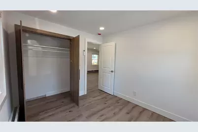 49 Seyfried Avenue, Upper Nazareth Twp, PA 18064 - Photo 6