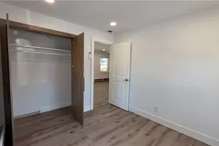 49 Seyfried Ave, Upper Nazareth Twp, PA 18064 - Photo 6