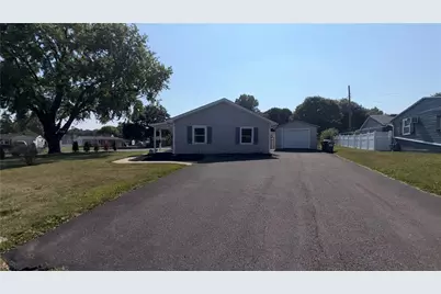 49 Seyfried Avenue, Upper Nazareth Twp, PA 18064 - Photo 30