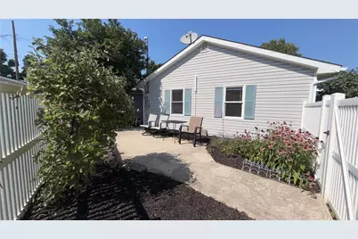 49 Seyfried Avenue, Upper Nazareth Twp, PA 18064 - Photo 16