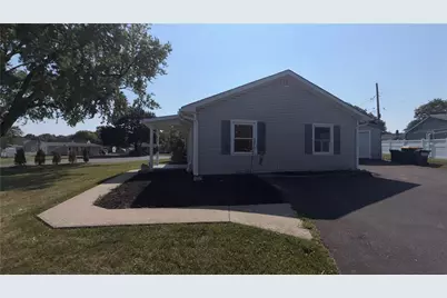 49 Seyfried Avenue, Upper Nazareth Twp, PA 18064 - Photo 28