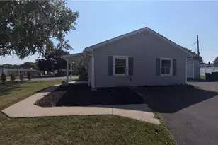 49 Seyfried Ave, Upper Nazareth Twp, PA 18064 - Photo 28